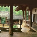 묘산고택 이미지