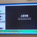 지금;여기서행복할것 이미지