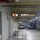 의료법인진성 이미지