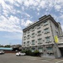 그리스모텔 이미지