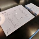 세이레스커피
