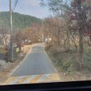 신상3리 마을회관 이미지