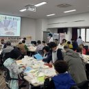 통영시보건소 이미지