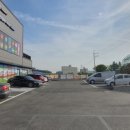 젤존당구장 이미지