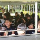 삼송백호태권도장 이미지