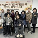 헬피니스 이미지