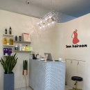 일미리헤어룸(1mm hair room) | 대구 죽전동 용산동 미용실 염색잘하는곳 일미리헤어룸 [ 1mm hair room ] 탈색