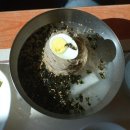속초코다리냉면&장칼국수 이미지