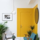 이가인테리어 이미지