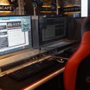 세븐PC방 이미지