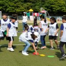 문의초등학교 이미지