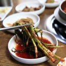 미락식당 이미지