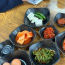 용국수