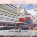 호텔 아이콘 | 핫야이 아이콘 호텔 하얏 숙박 후기: 찐 여행객 추천!