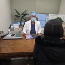 닥터공헤어라인의원 | 부천탈모병원 20년 이상 경력 의사가 알려주는 모발이식 전 알아야 하는 '이것'