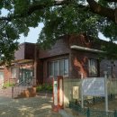 생장경로당 이미지