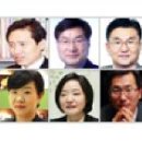 [머니투데이방송] [MTN 현장+] 기대감 사라진 2분기 부동산 시장 이미지