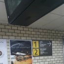 청산추억 이미지