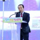 임실치즈축산업협동조합 이미지