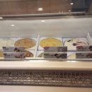 배스킨라빈스 상봉역점 이미지