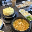 착한한우구먹집 이미지