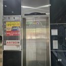휴코인노래연습장신촌 이미지