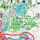 북상면사무소 이미지