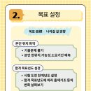 9급으로 가는 길 定石 | [지방교행이 되기까지] 9급 필기 합격 공부법