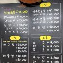 낙지아가씨 네이버블로그