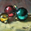 [3분기] 일상을 그리는 스케치 오전 | 그림 취미를 찾게 되다. 퇴근 후 미술원 잠실점 4회 후기