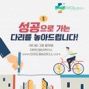 미러드림