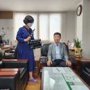 두동경로당 이미지