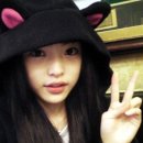 김혜란