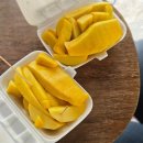 현기자동차써비스 | 코타키 1일차 르메르디앙 선셋바, 쌍천씨푸드, 수리아사바, 행복망고, 바타라스 마트