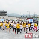 플래시몹댄스 이미지