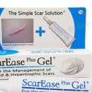 리빈메디컬 이미지