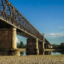 호텔쏠밀키 이미지