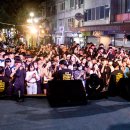 J캐롬클럽 이미지