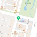 선문부동산공인중개사사무소 이미지