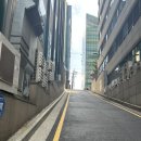 순대정가백암 이미지