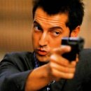 TAXI2택시 이미지