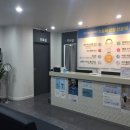 두암연세연합의원 이미지