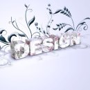 3분의미학 이미지