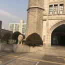 [1월 봉사후기] 서라벌 고등학교에서의 마지막 멘토링