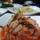 정가네찌개백반 이미지