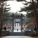 새남터 순교성지 | 새남터 순교성지 방문 후기: 감동과 신앙의 시간