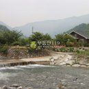 친환경로 이미지