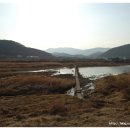 석계서원