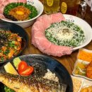 소바쿄다이 이미지