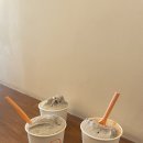 동광로24길 50 이미지